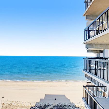 Sea Watch III Villa Ocean City Cameră foto