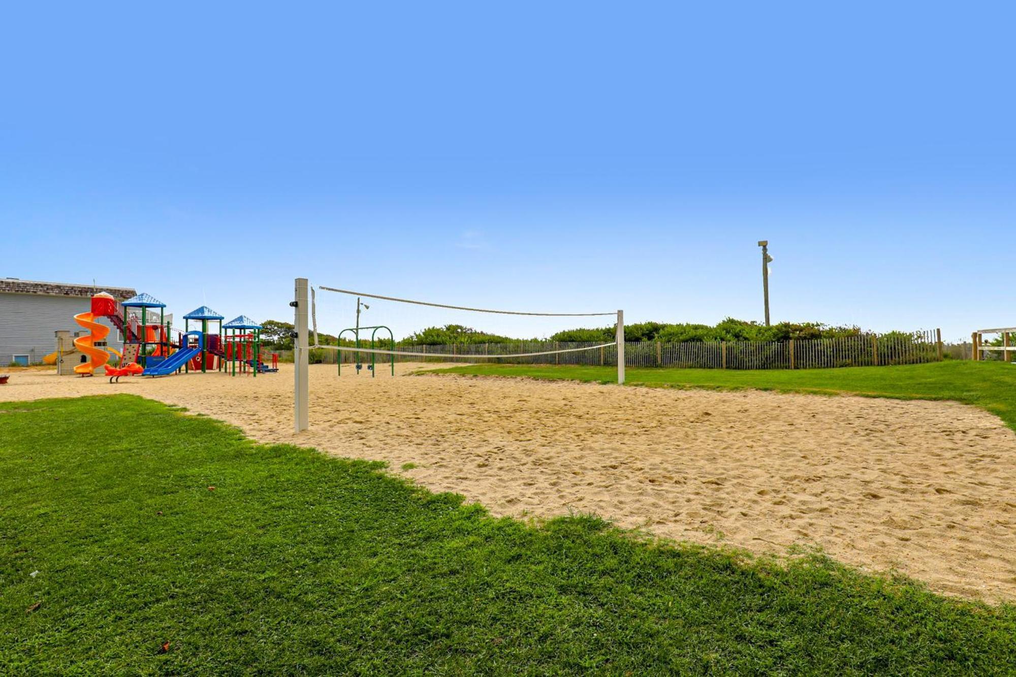 Sea Watch III Villa Ocean City Cameră foto
