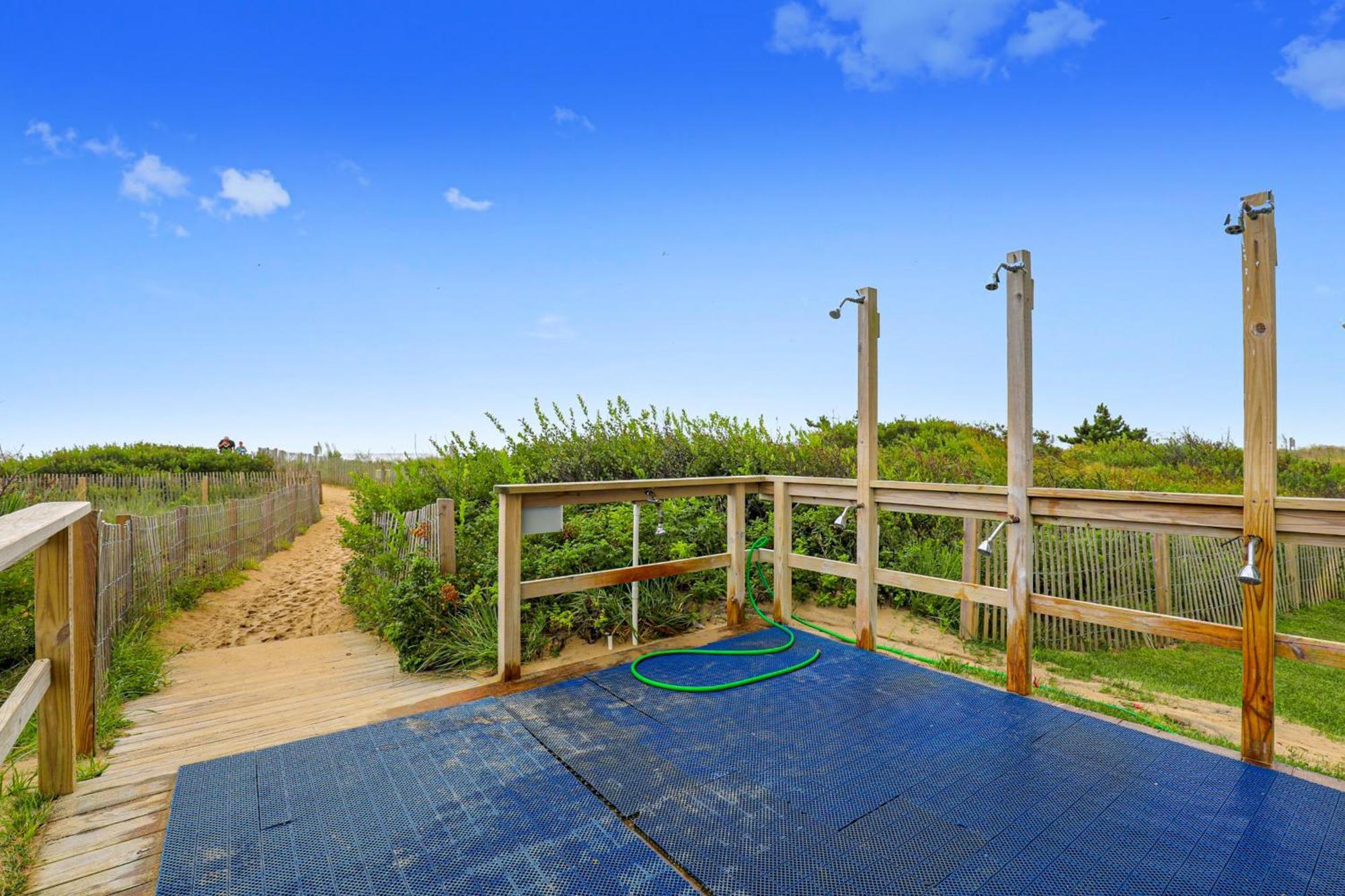 Sea Watch III Villa Ocean City Cameră foto