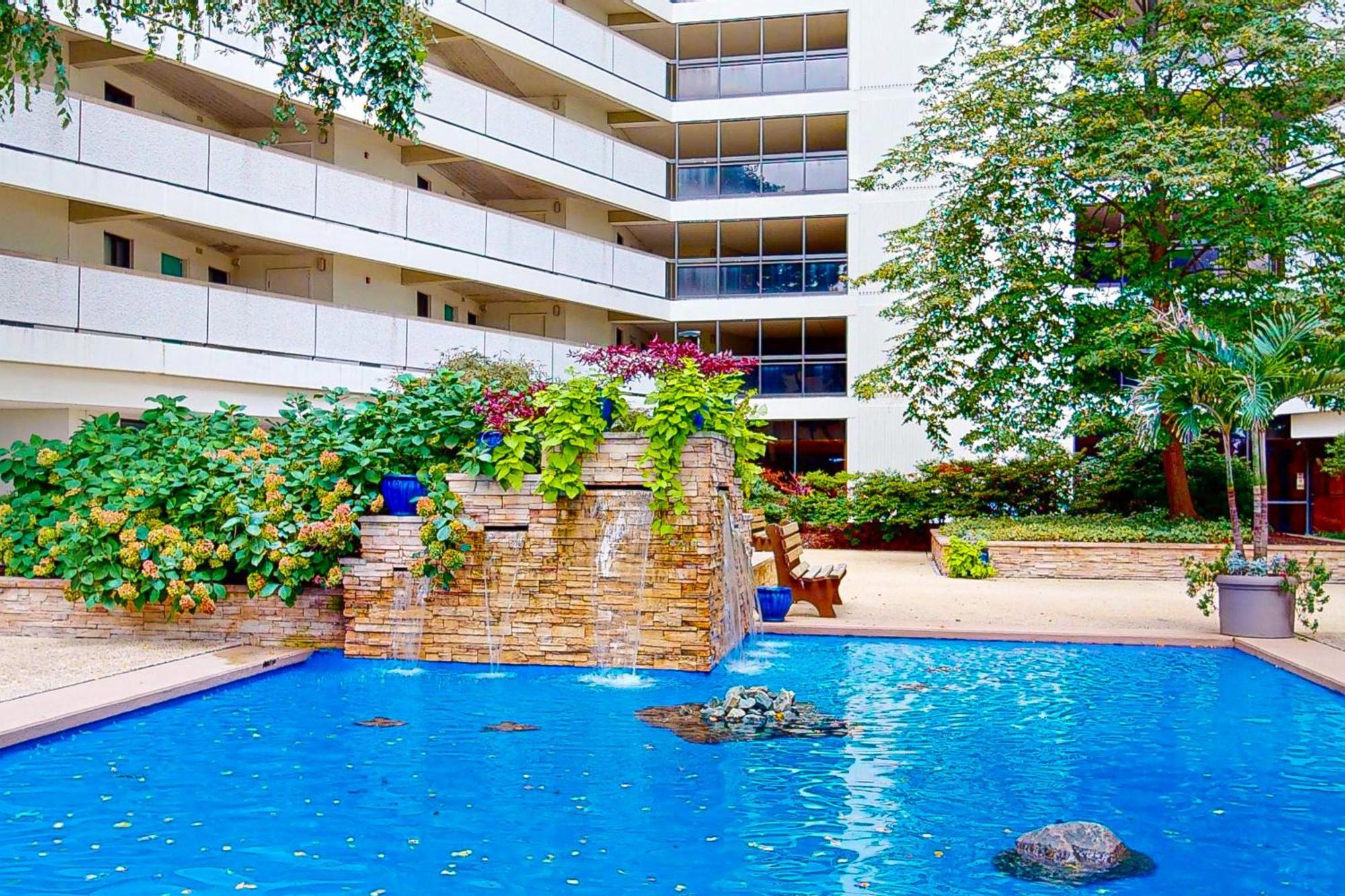 Sea Watch III Villa Ocean City Cameră foto